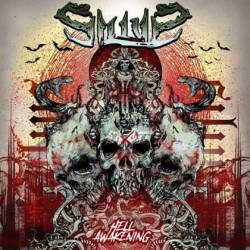Silius : Hell Awakening